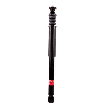 Амортизатор TASHIKO g43810