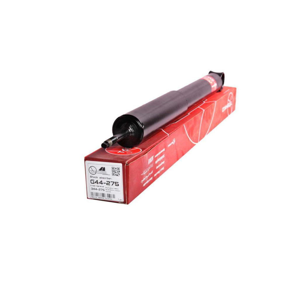 Амортизатор ГАЗ TASHIKO g44275