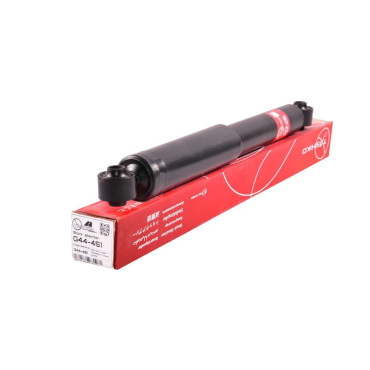 Амортизатор TASHIKO g44451