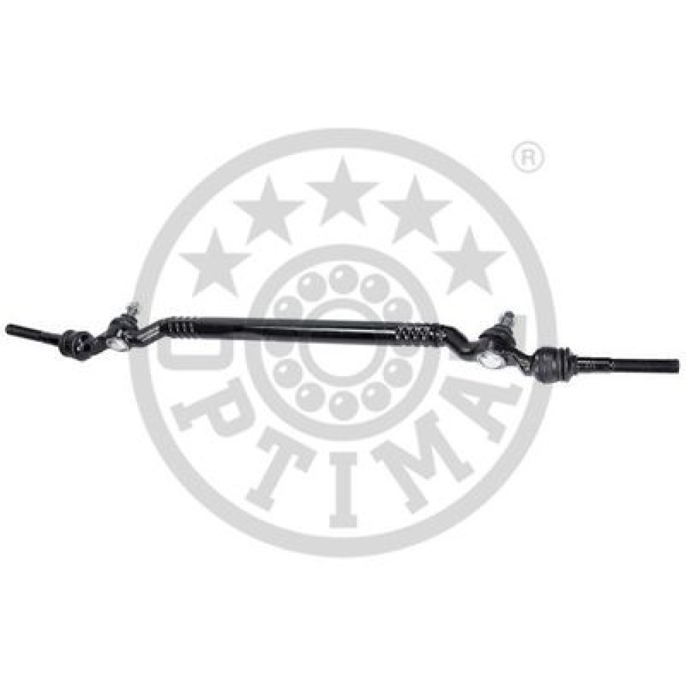 Рулевая тяга Optimal g4514