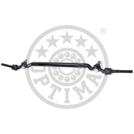 Рулевая тяга Optimal g4514