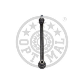 Кермова тяга Optimal g4529