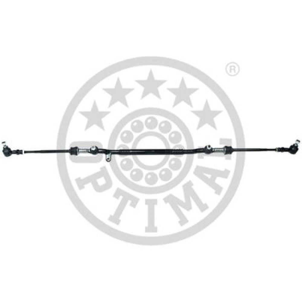 Рулевая тяга Optimal g4535