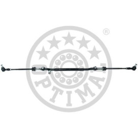 Рулевая тяга Optimal g4535
