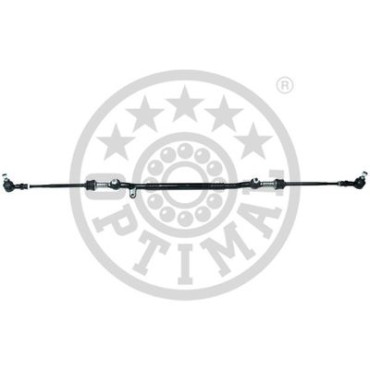Кермова тяга Optimal g4535