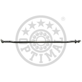 Кермова тяга Optimal g4557