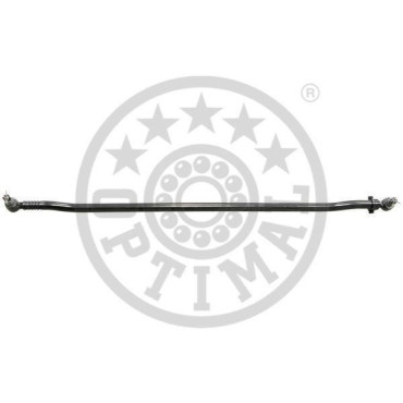 Кермова тяга Optimal g4557