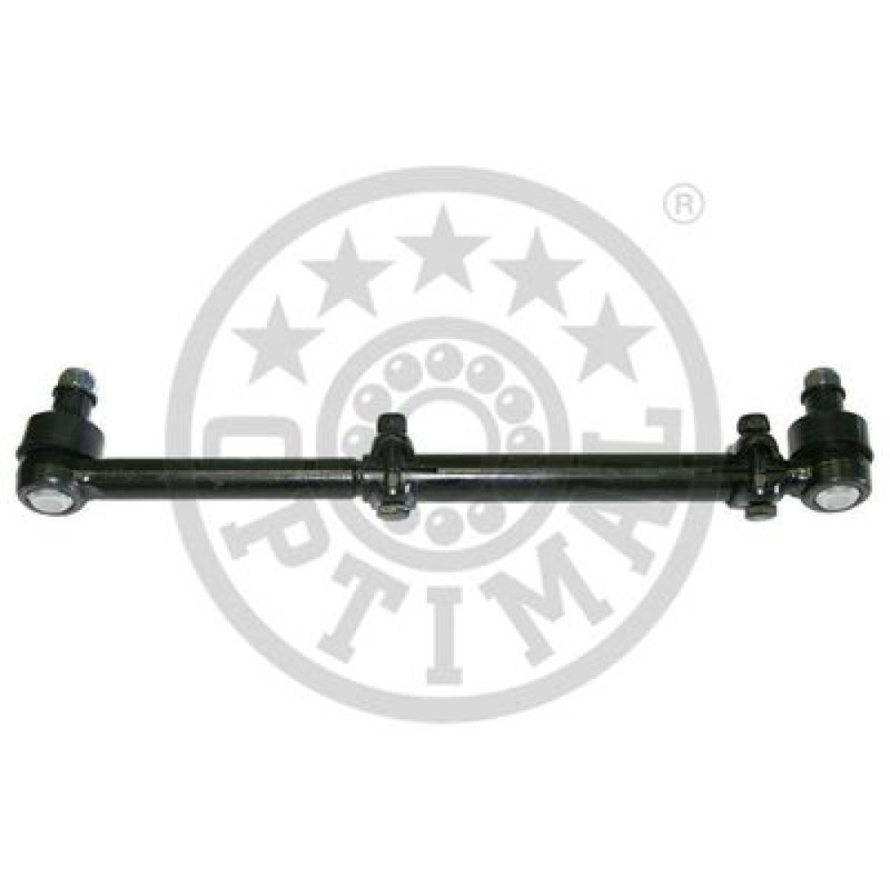 Кермова тяга Optimal g4558