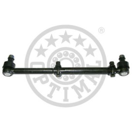 Кермова тяга Optimal g4558