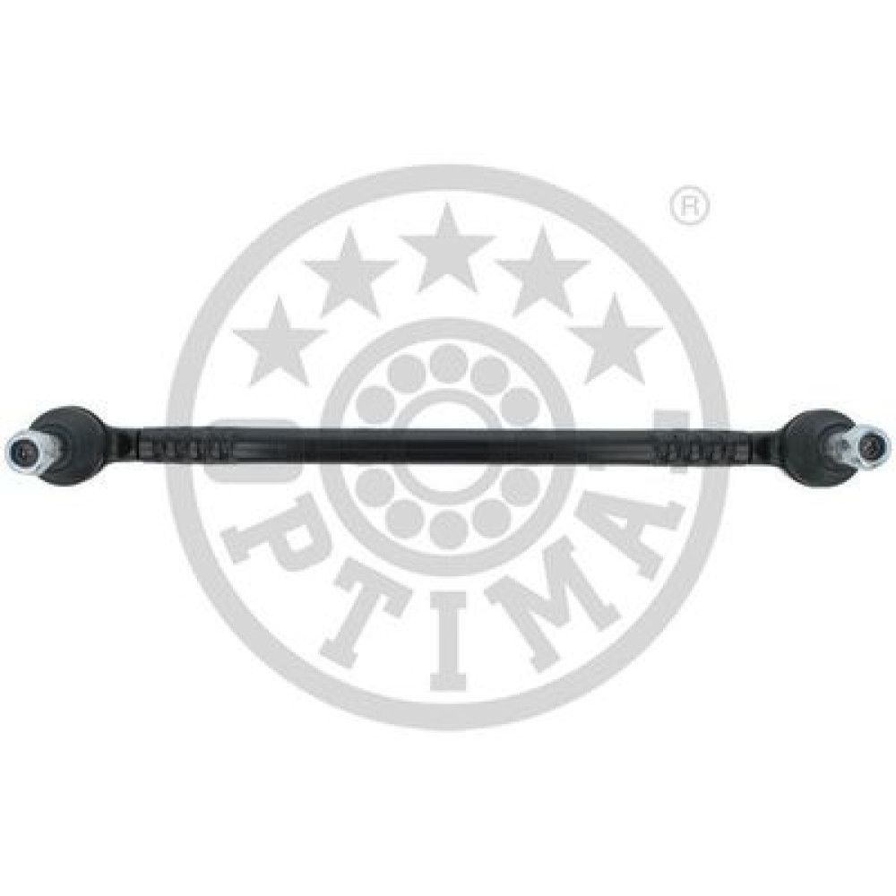 Рулевая тяга Optimal g4581