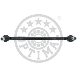 Рулевая тяга Optimal g4581