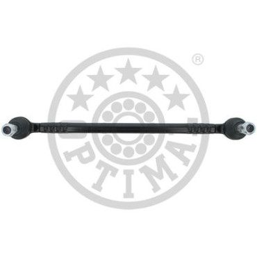 Рулевая тяга Optimal g4581