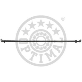 Рулевая тяга Optimal g4584