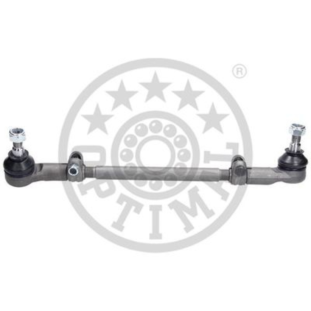 Кермова тяга Optimal g4585