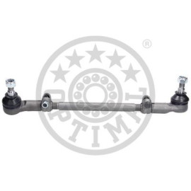 Кермова тяга Optimal g4585