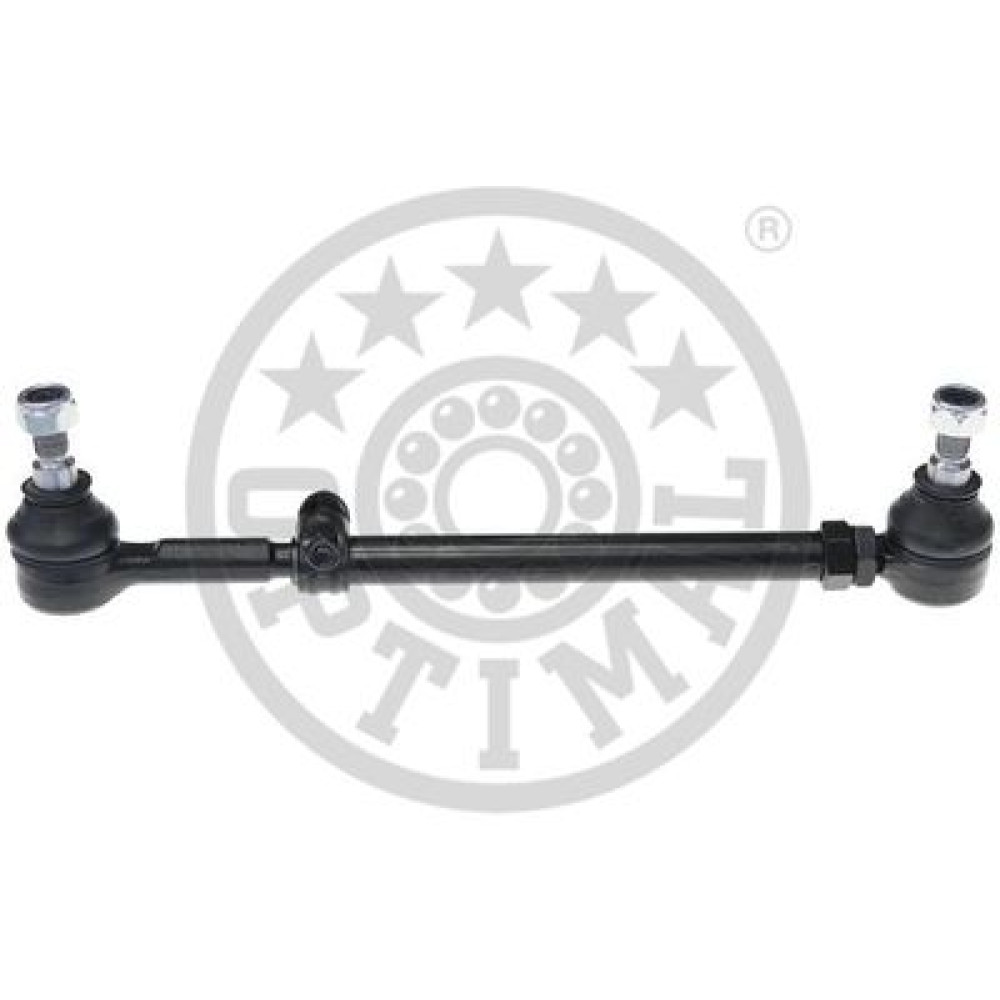 Кермова тяга Optimal g4829