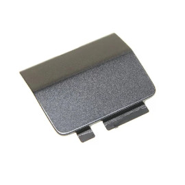 заглушка буксировочного крюка (l) MAZDA g4yl50el162