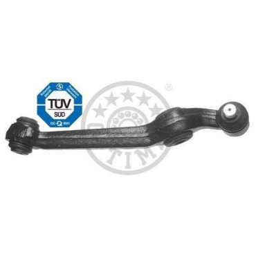 Прокладка колектора випуск Hyundai Santa Fe 2.4 i 00-06 / Sonata 2.0/2.4 i 91-05 ELRING 010170