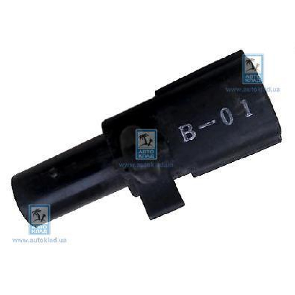 Датчик температури MAZDA g51861764a