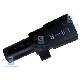 Датчик температури MAZDA g51861764a