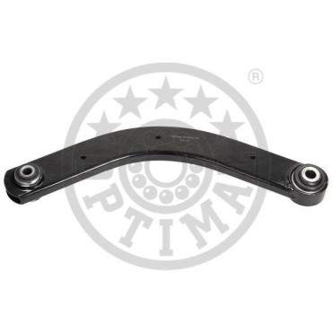 Важіль Optimal g5735