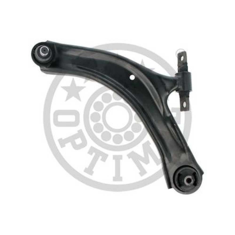 Важіль Optimal g5783