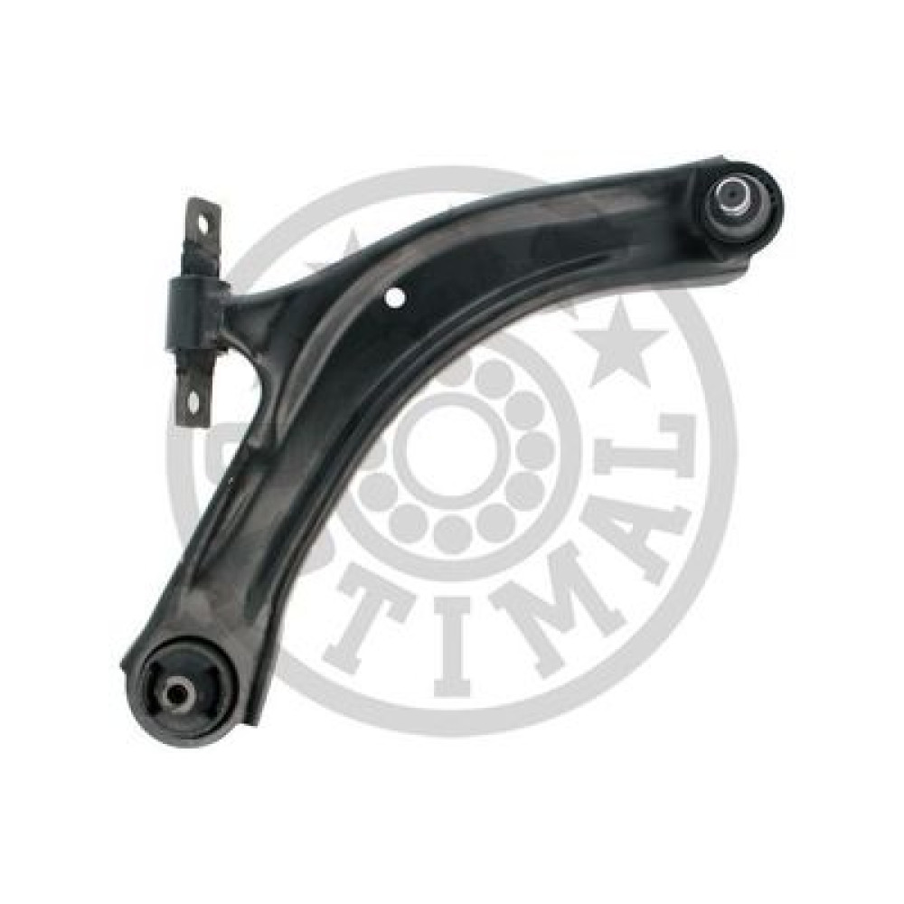Важіль Optimal g5784