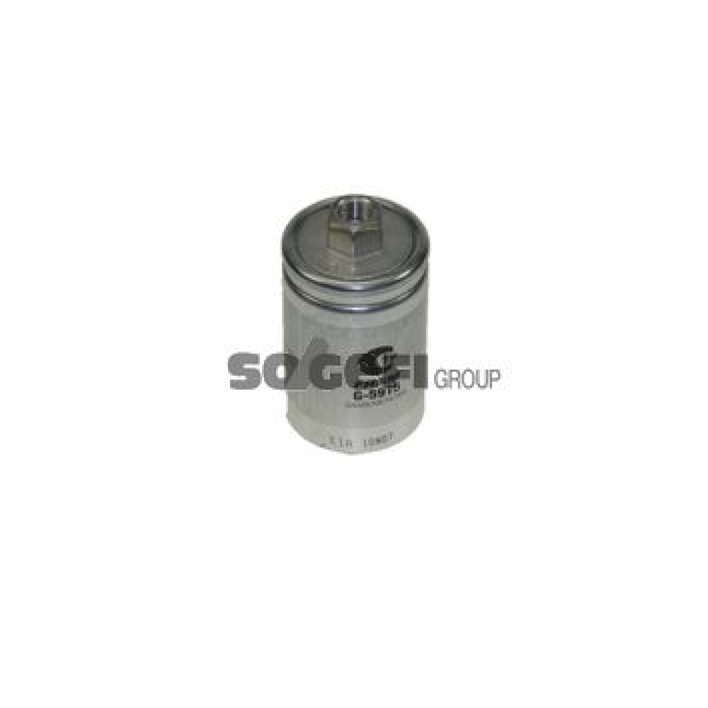 фильтр топливный бензин FRAM g5915
