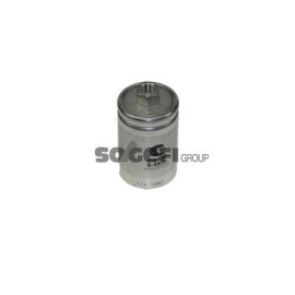 фильтр топливный бензин FRAM g5915
