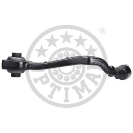 Рычаг подвески Optimal g5941