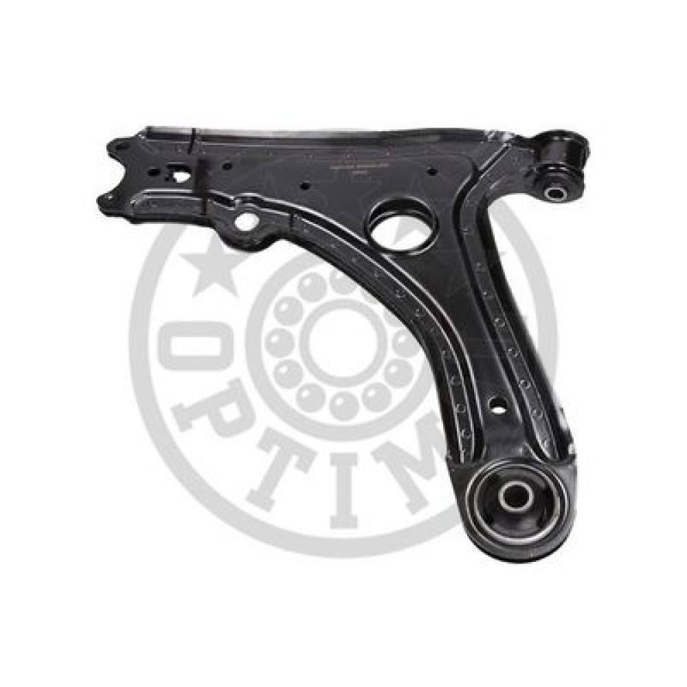 Важіль Optimal g6067