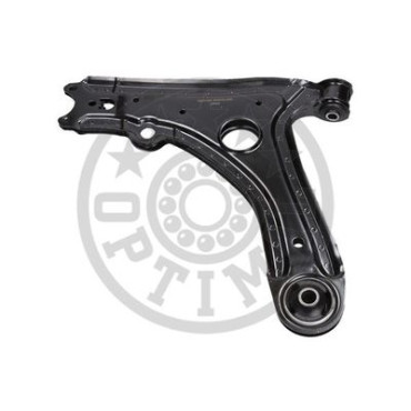 Важіль Optimal g6067
