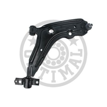 Важіль Optimal g61011