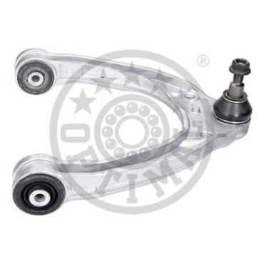 Стартер Renault Master 2.2-2.5 DCi 00-/Opel Movano 2.2-2.5 D 00- (12V/2kw) (z=10) AS-PL s3024