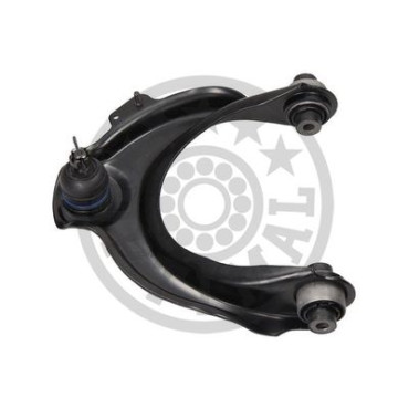 Важіль Optimal g61175
