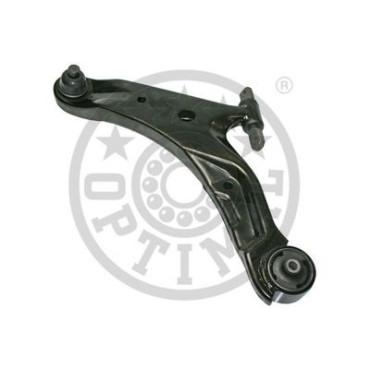 Важіль Optimal g61181
