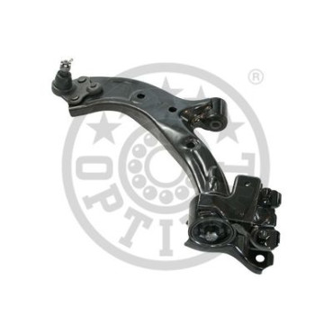 Диск тормозной FEBI 10751