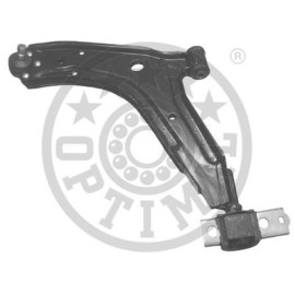 Важіль Optimal g6592