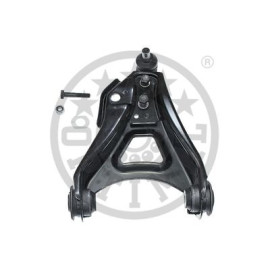 Важіль Optimal g6604