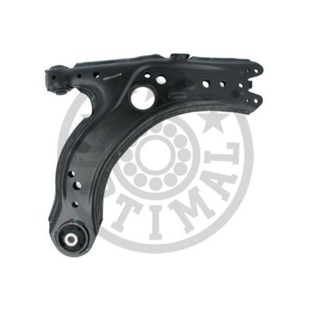 Важіль Optimal g6647