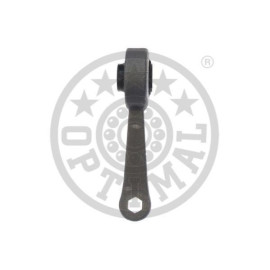 Кермова тяга Optimal g71007