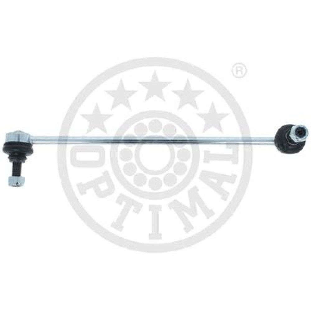 Тяга стабілізатора Optimal g71018