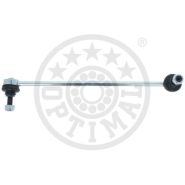 Тяга стабилизатора Optimal g71018