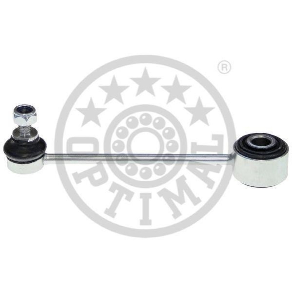 Рульова тяга Optimal g71022