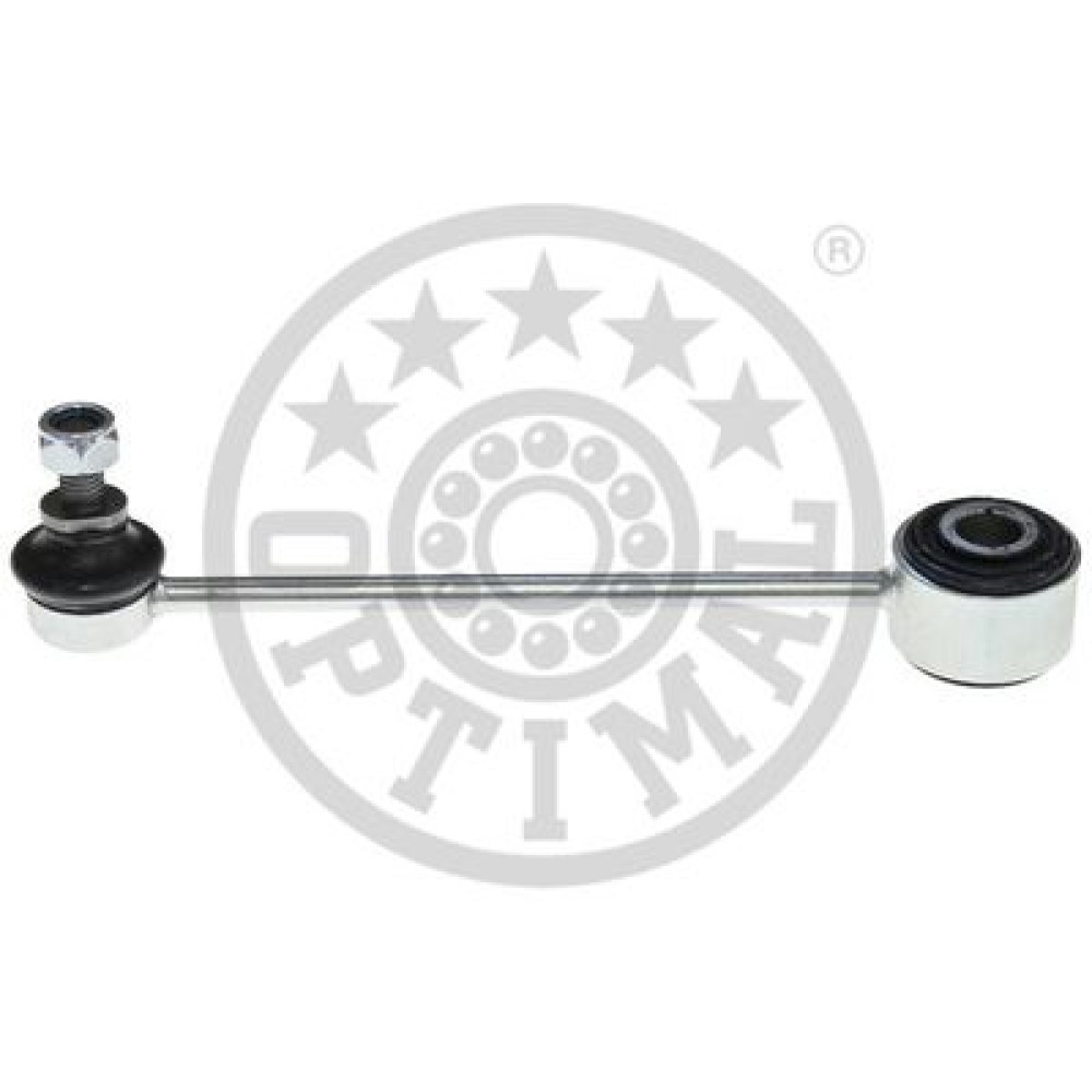 Тяга стабілізатора Optimal g71023