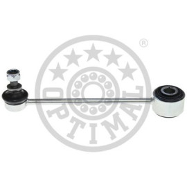 Тяга стабілізатора Optimal g71023