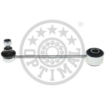 Тяга стабілізатора Optimal g71023
