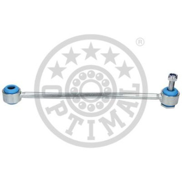 Тяга стабілізатора Optimal g71037