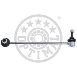 Тяга стабилизатора Optimal g71042