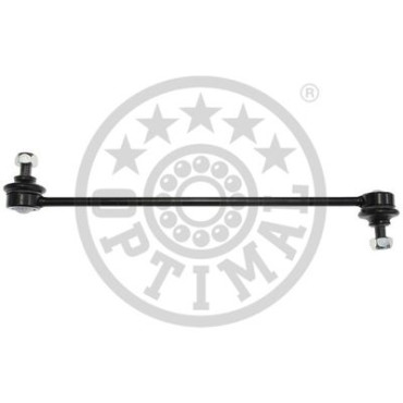 Тяга стабілізатора Optimal g71046